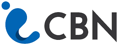 CBN