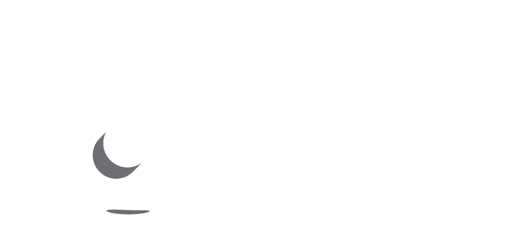 CBN